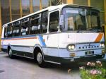 Autosan H9-20 1980 года
